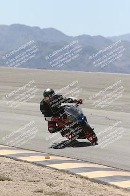 media/Sep-13-2025-2WTD (Sat) [[fb48f02c95]]/C Group/Session 4 (Bowl)/